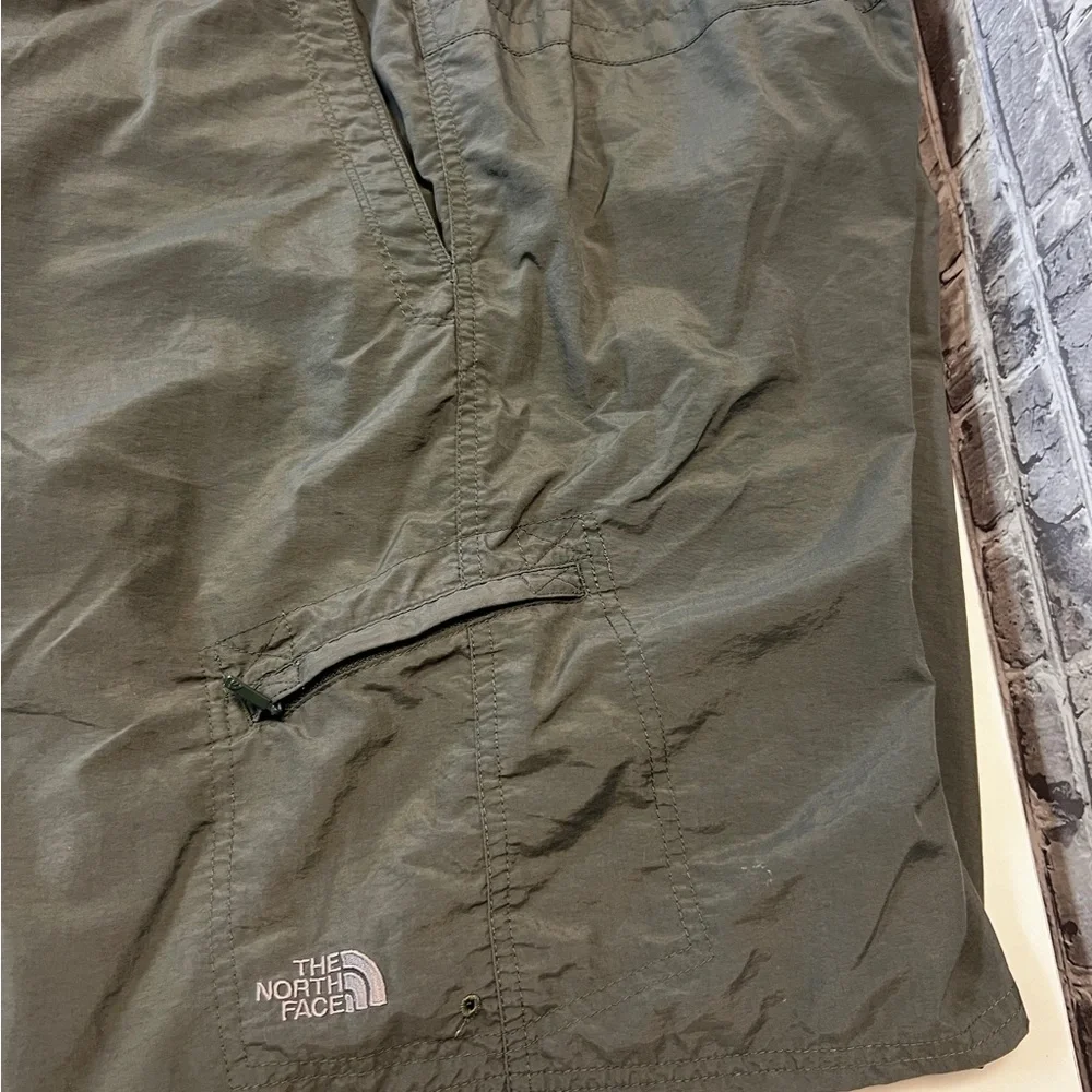 The North Face‎